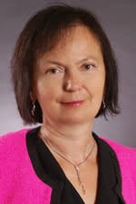 Mariola Bidzan