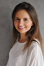 Monika Bidzan-Wiącek